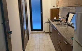 INCHIRIERE APARTAMENT PARTER | SUN PLAZA | IDEAL ACTIVIATE BIROU-SALON - Poză 2