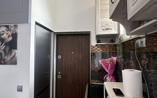 1 camera, Zorilor, Premium, UMF, USAMV, UTCN, Observatorului, Centrala - Poză 4