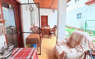 Casa de vanzare | Zona Centru Vechi | 160 mp - Poză 10