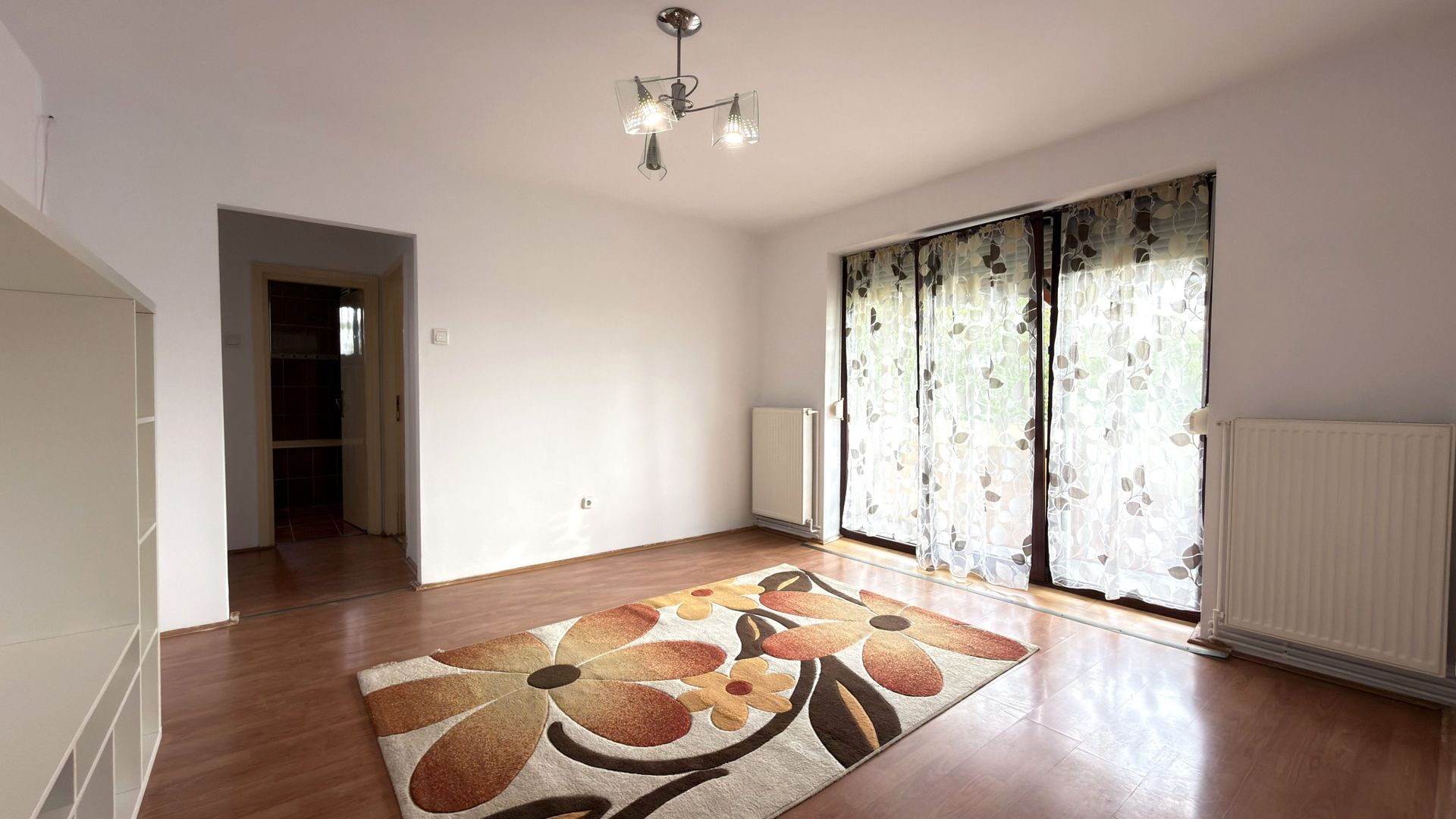 Apartament 2 camere Republicii Etaj III - Carei - Poză 5