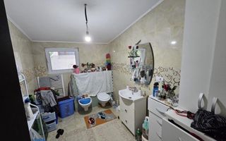 Casă Spațioasă Galata – 6 Camere, 240 mp Utili – Lângă Lidl, Mutare Imediată - Poză 6