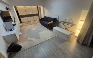 APARTAMENT SUPERB | BOXA | 13 SEPTEMBRIE - Poză 3