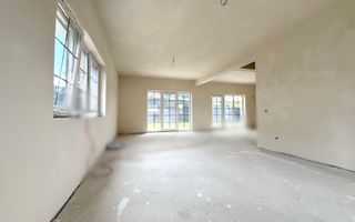 Casa unifamiliala cu teren de 500 mp in zona centrala. - Poză 7