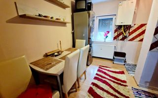 Zona Confectii - Poză 10