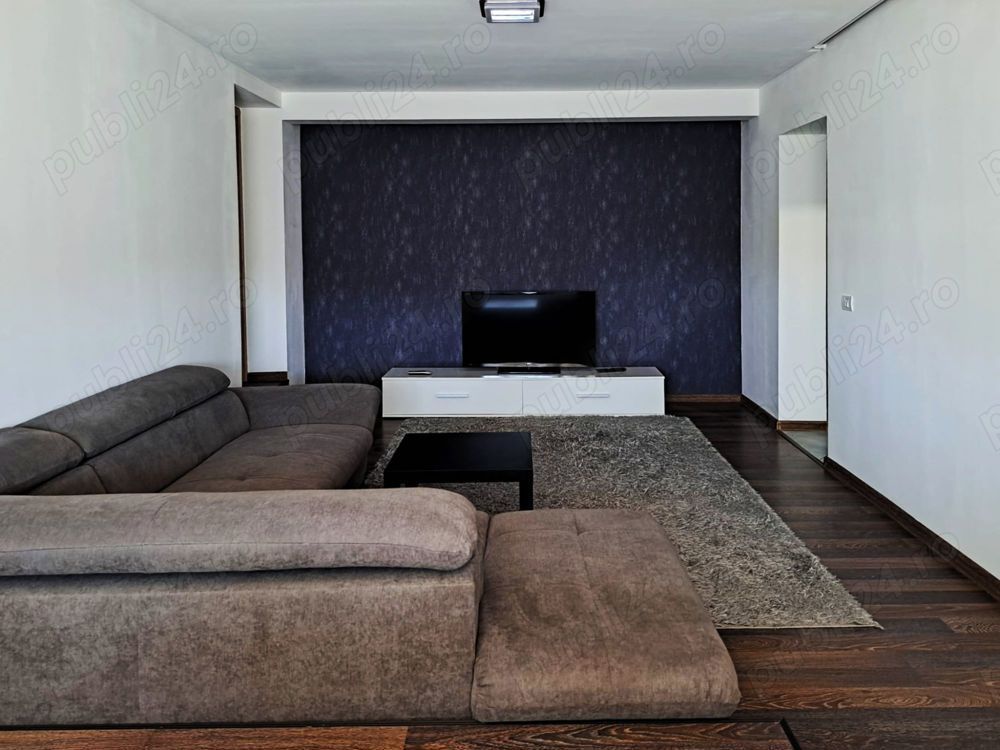 Apartament Stefan cel Mare - Poză 4