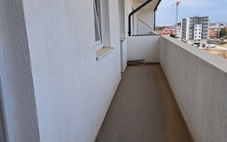 Apartament 2 Cam, Direct Dez, Comision 0 , Ozana-Titan - Poză 15