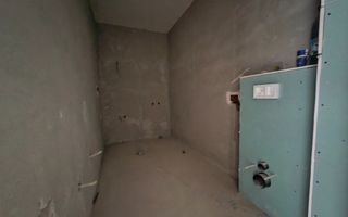 Apartament decomandat de vanzare in Iasi, Galata, 44,58 mp, bloc nou - Poză 8