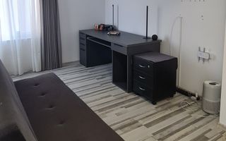 Casa cu etaj de vânzare în Sântandrei 131 mp util - Poză 9