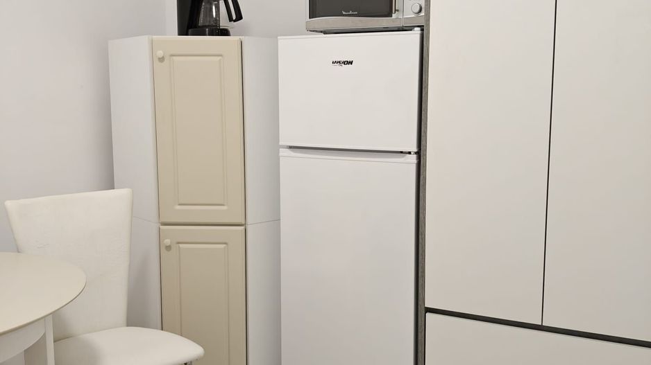 Spatiu autorizat activitati medicale, Borhanci - Poză 7