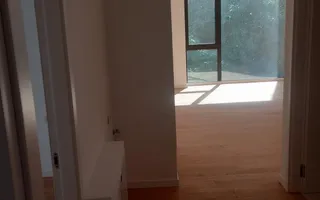 WIN Herastrau apartament 3 camere 2 băi loc de parcare - Poză 13