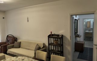 2camdec+parc.subt,mob sau semimob/Biruintei 87/5min metrou Berceni - Poză 28