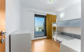Penthouse Evocasa Armonia - Poză 18
