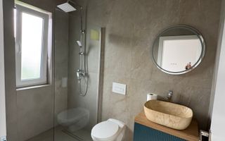 Casa Individuală -4 camere - 2 băi - Poză 6