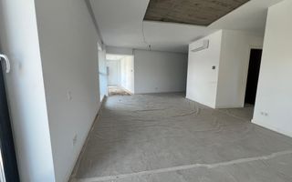 Apartament premium 3 camere | 92,43 mp | Zonă exclusivistă - Poză 3