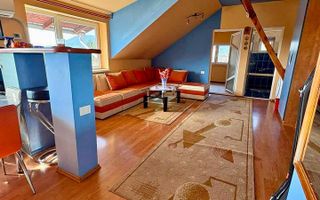 Chirie zonă centrală - Poză 1