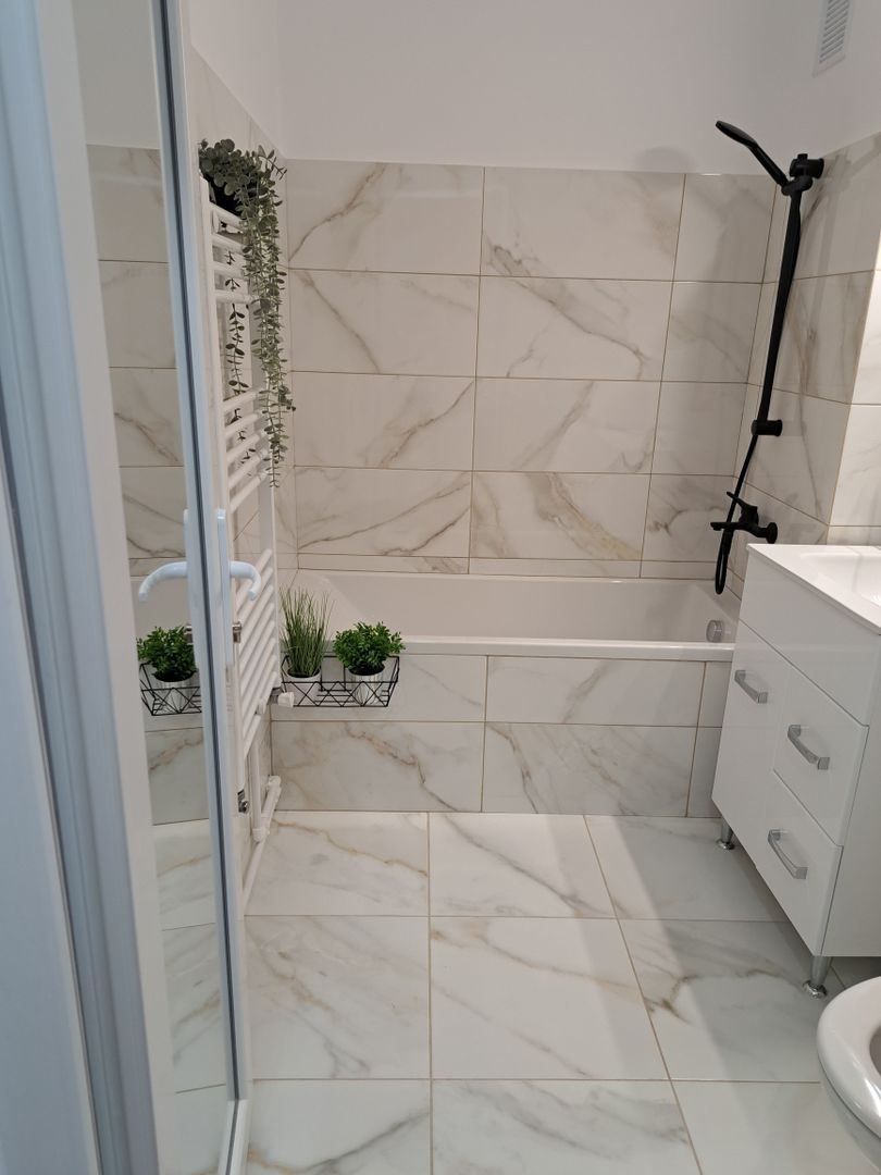 Apartament  deosebit Tiglina 2,parter la cheie - Poză 6