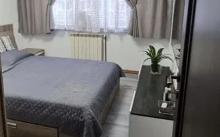 Apartament 4 camere decomandat in zona Brancoveanu | Centrala | Parcare - Poză 1