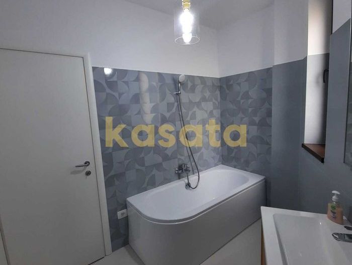 3 camere ultracentral | Armenească | parter înalt - Poză 6