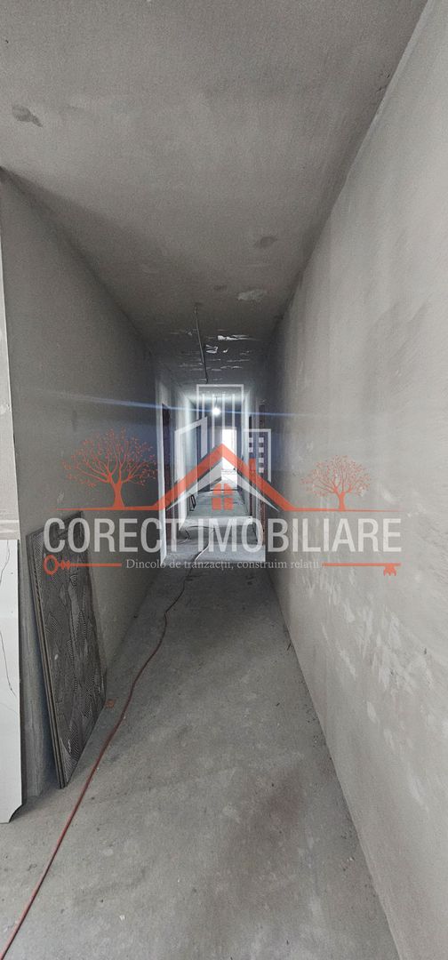 Apartamente Moderne apartamente funcționale, locație excelentă - Poză 14