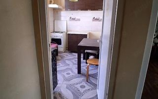 DE VANZARE 2 CAMERE – STRADA BRAȘOV – PARCUL DRUMUL TABEREI - Poză 4