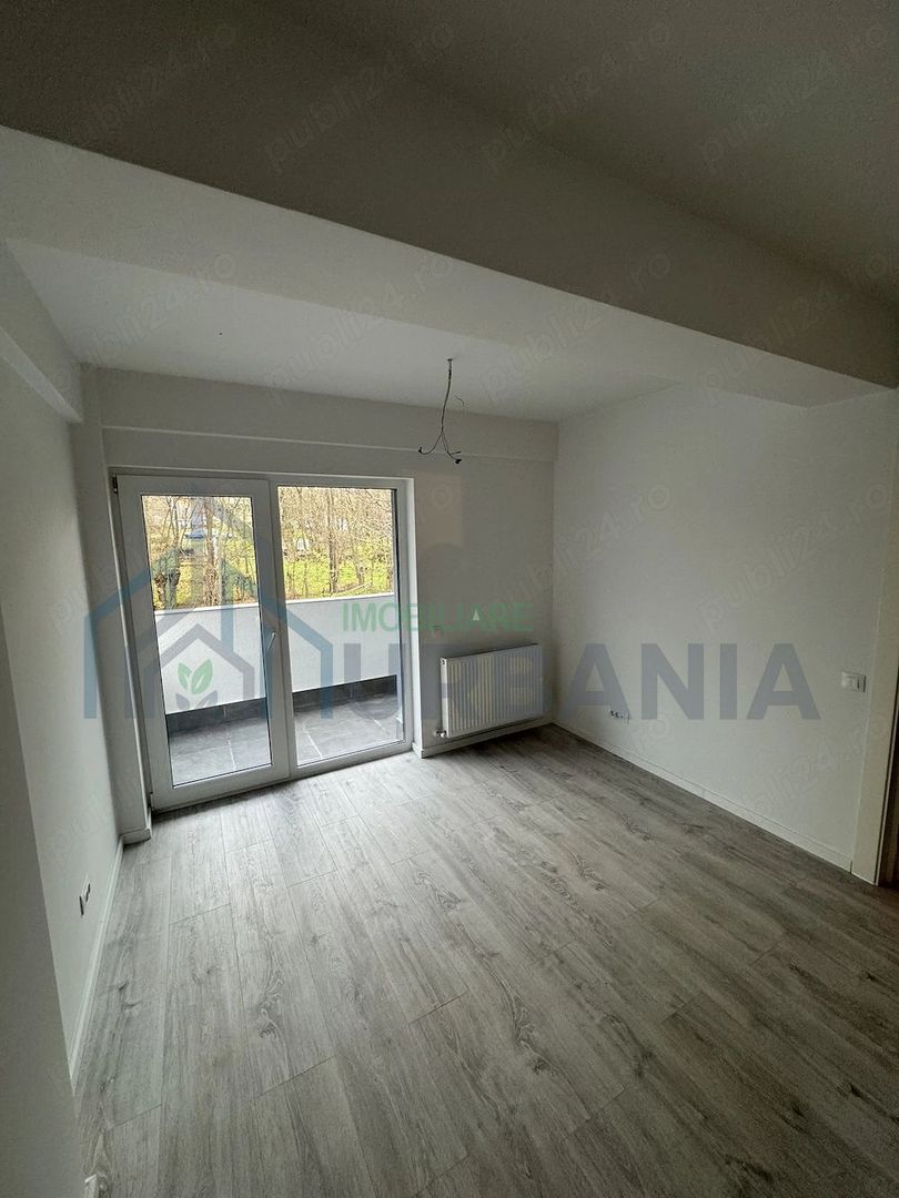 Apartamente Premium de Vânzare   Bucium| Gata de Mutare |Fără Comision - Poză 7