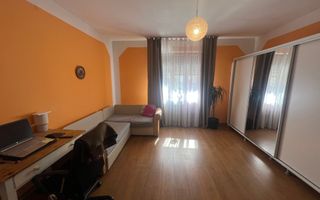 Casa individuala 4 camere- Zona Turnisor- Pivnita, pod si filigorie - Poză 5