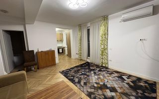 GARSONIERA- APARATORII PATRIEI,PARCARE INCLUSA, BLOC NOU, METROU 3 MIN - Poză 3