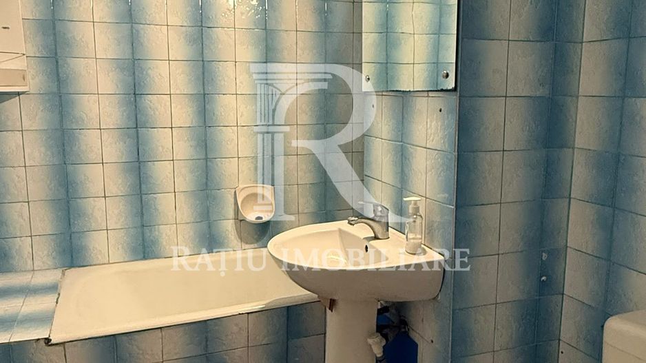 APARTMENT CU 4 CAMERE ÎMPARTIT ÎN 2 (55, 45 MP) | IOSIA | ORADEA | BH - Poză 16