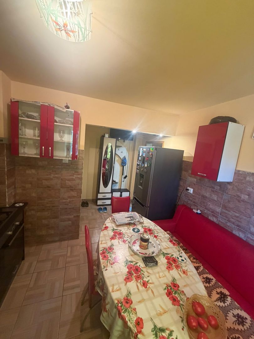 🏡✨ APARTAMENT 2 CAMERE – ULTRACENTRAL CETATE / CLOȘCA, ALBA IULIA ✨🏡 - Poză 7