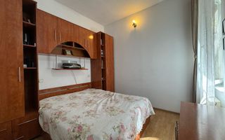 Casa individuala de vanzare, Tolstoi - Poză 8