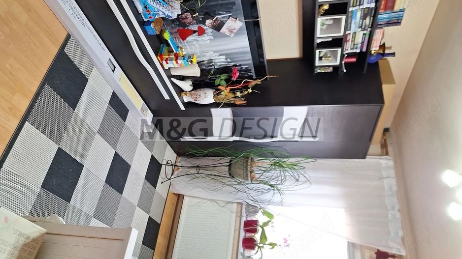 Apartament 4 camere zona Bucovina - Poză 2