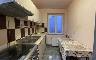 Apartament 2 camere de inchiriat | Etaj 8 | Zona Centrala - Poză 9