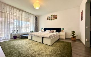 Casă spațioasă  – Florești , 131 mp utili, 220 mp teren - Poză 16