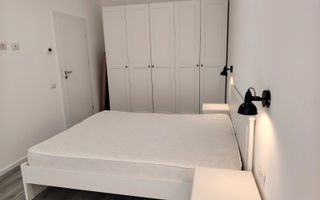 Prima închiriere | APARTAMENT NOU | Loc de parcare | Ateneo - Poză 3