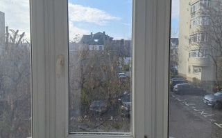 VANZARE- GARSONIERA -  DECOMANDATA -MIHAI BRAVU - Poză 5