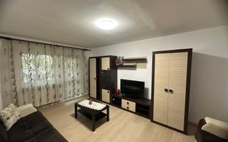APARTAMENT 2 CAMERE DECOMANDAT - Poză 1
