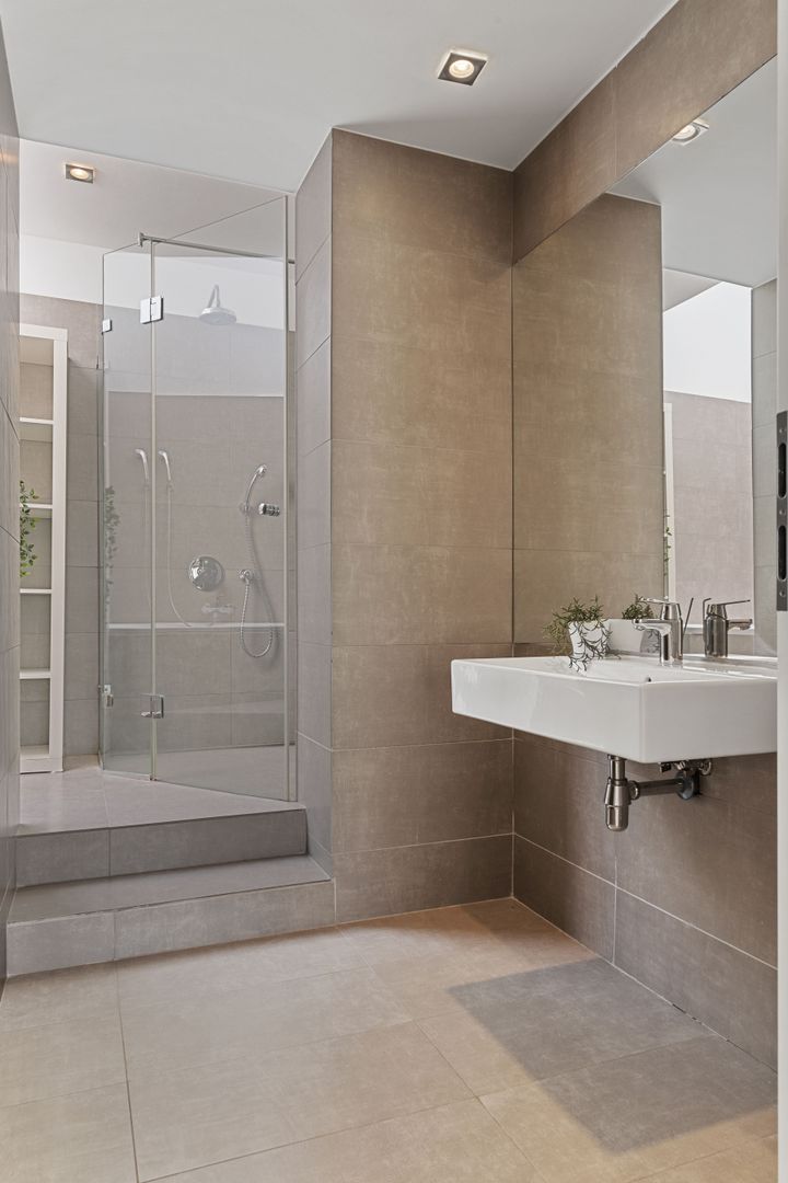 COMISION 0% - Confort, siguranta, lux, prestigiu - in inima Bucurestiului - Poză 11