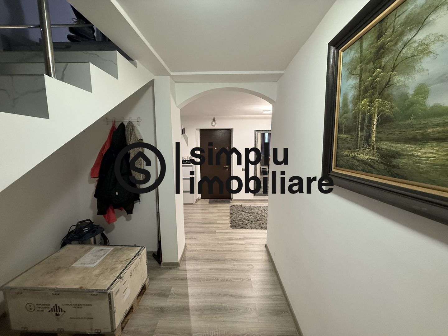 Casă de vânzare Bariera Vâlci - Poză 11