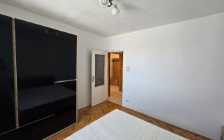 Apartament 2 camere,Etaj 6, Zona Circumvalatiunii - Poză 4