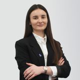 Ionela Motruc - Realist Estate Agency