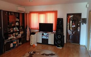 Lumina (cod04)-Casa 3 camere - Poză 4