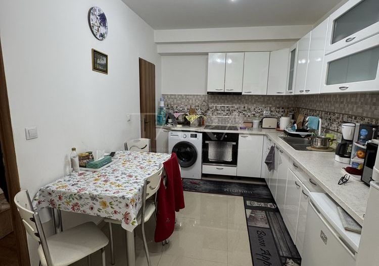 Apartament 2 Camere Mobilat și Utilat – Baciu - Poză 3