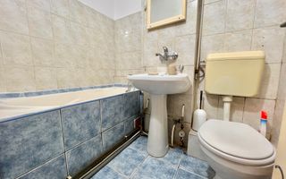 PET-FRIENDLY| Apartament cu 1 camera | Complex Studentesc , Timisoara - Poză 4