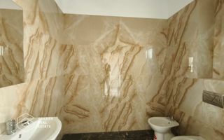 Apartament 2 camere si balcon de 20 mp, bloc nou, Intim - Poză 5