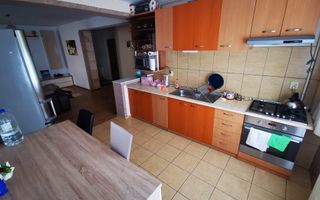 3 Camere, Pet Frendly, Parcare Subterana, Home Garden, Lidl, Buna Ziua - Poză 3