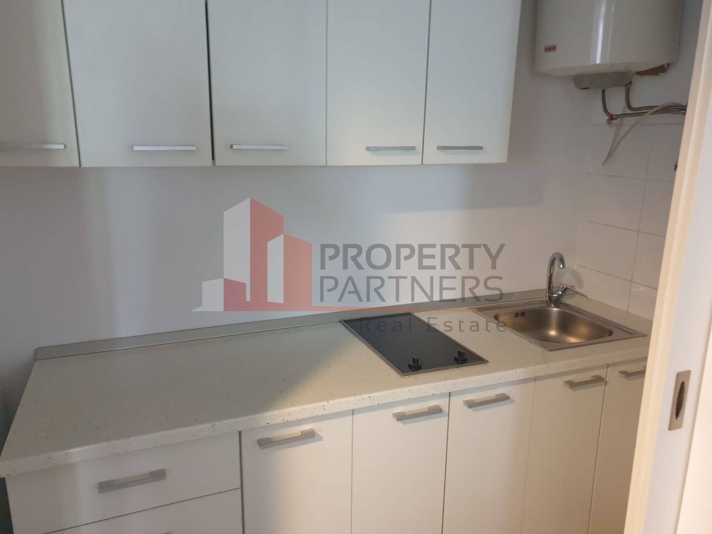 Spatiu birouri premium 222 mp in Baneasa - Poză 4