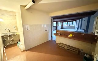 OCAZIE | Spațiu Comercial  - Piața Libertăți - Poză 13