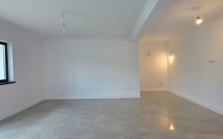 Vila 5 camere- 2025- intabulata- 140mp - Cornesti- Miroslava - Poză 6