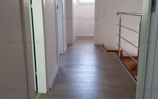 Vila 3 camere in Cosmopolis - Poză 7