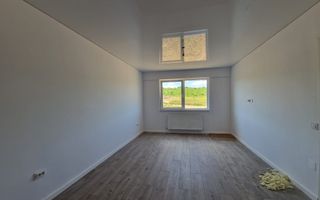 FINALIZAT INTABULAT APARTAMENT 2 CAMERE 52MP - Poză 8